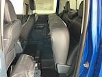 New 2025 Ford Maverick Lariat SuperCrew Cab AWD Pickup for sale #I8921 - photo 29