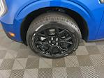 New 2025 Ford Maverick Lariat SuperCrew Cab AWD Pickup for sale #I8921 - photo 30