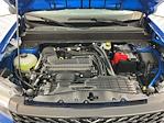New 2025 Ford Maverick Lariat SuperCrew Cab AWD Pickup for sale #I8921 - photo 31