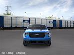 2025 Ford Maverick SuperCrew Cab AWD Pickup for sale #I8921 - photo 6