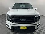 2025 Ford F-150 SuperCrew Cab 4x4 Pickup for sale #I8922 - photo 3