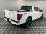 2025 Ford F-150 SuperCrew Cab 4x4 Pickup for sale #I8922 - photo 5