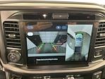 2025 Ford F-150 SuperCrew Cab 4x4 Pickup for sale #I8922 - photo 26