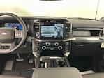 2025 Ford F-150 SuperCrew Cab 4x4 Pickup for sale #I8922 - photo 32