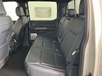 2025 Ford F-150 SuperCrew Cab 4x4 Pickup for sale #I8922 - photo 34