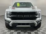 2025 Ford F-150 SuperCrew Cab 4x4 Pickup for sale #I8923 - photo 2
