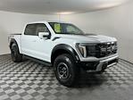 2025 Ford F-150 SuperCrew Cab 4x4 Pickup for sale #I8923 - photo 3
