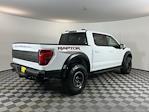 2025 Ford F-150 SuperCrew Cab 4x4 Pickup for sale #I8923 - photo 4