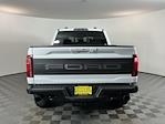 2025 Ford F-150 SuperCrew Cab 4x4 Pickup for sale #I8923 - photo 5