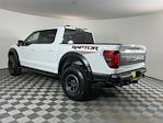 2025 Ford F-150 SuperCrew Cab 4x4 Pickup for sale #I8923 - photo 6