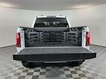 2025 Ford F-150 SuperCrew Cab 4x4 Pickup for sale #I8923 - photo 7