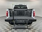 2025 Ford F-150 SuperCrew Cab 4x4 Pickup for sale #I8923 - photo 8
