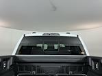 2025 Ford F-150 SuperCrew Cab 4x4 Pickup for sale #I8923 - photo 10