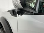 2025 Ford F-150 SuperCrew Cab 4x4 Pickup for sale #I8923 - photo 12