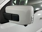 2025 Ford F-150 SuperCrew Cab 4x4 Pickup for sale #I8923 - photo 13