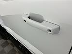 2025 Ford F-150 SuperCrew Cab 4x4 Pickup for sale #I8923 - photo 14