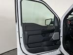 2025 Ford F-150 SuperCrew Cab 4x4 Pickup for sale #I8923 - photo 15