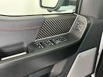 2025 Ford F-150 SuperCrew Cab 4x4 Pickup for sale #I8923 - photo 16