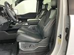 2025 Ford F-150 SuperCrew Cab 4x4 Pickup for sale #I8923 - photo 17