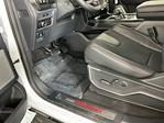 2025 Ford F-150 SuperCrew Cab 4x4 Pickup for sale #I8923 - photo 18
