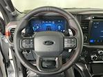 2025 Ford F-150 SuperCrew Cab 4x4 Pickup for sale #I8923 - photo 19