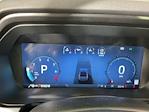 2025 Ford F-150 SuperCrew Cab 4x4 Pickup for sale #I8923 - photo 20