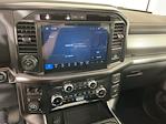 2025 Ford F-150 SuperCrew Cab 4x4 Pickup for sale #I8923 - photo 21