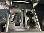 2025 Ford F-150 SuperCrew Cab 4x4 Pickup for sale #I8923 - photo 22