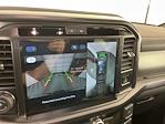 2025 Ford F-150 SuperCrew Cab 4x4 Pickup for sale #I8923 - photo 23