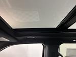 2025 Ford F-150 SuperCrew Cab 4x4 Pickup for sale #I8923 - photo 24