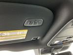 2025 Ford F-150 SuperCrew Cab 4x4 Pickup for sale #I8923 - photo 26