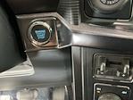 2025 Ford F-150 SuperCrew Cab 4x4 Pickup for sale #I8923 - photo 27