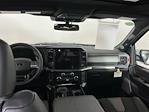 2025 Ford F-150 SuperCrew Cab 4x4 Pickup for sale #I8923 - photo 28