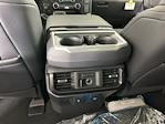 2025 Ford F-150 SuperCrew Cab 4x4 Pickup for sale #I8923 - photo 29