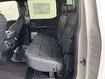 2025 Ford F-150 SuperCrew Cab 4x4 Pickup for sale #I8923 - photo 31