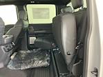 2025 Ford F-150 SuperCrew Cab 4x4 Pickup for sale #I8923 - photo 32