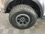 2025 Ford F-150 SuperCrew Cab 4x4 Pickup for sale #I8923 - photo 33