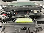2025 Ford F-150 SuperCrew Cab 4x4 Pickup for sale #I8923 - photo 34