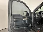 2019 Ford F-150 SuperCrew Cab 4x4 Pickup for sale #I8923A - photo 13