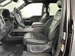 2019 Ford F-150 SuperCrew Cab 4x4 Pickup for sale #I8923A - photo 15