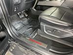 2019 Ford F-150 SuperCrew Cab 4x4 Pickup for sale #I8923A - photo 16