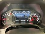 2019 Ford F-150 SuperCrew Cab 4x4 Pickup for sale #I8923A - photo 18