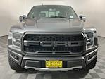 2019 Ford F-150 SuperCrew Cab 4x4 Pickup for sale #I8923A - photo 3