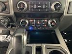 2019 Ford F-150 SuperCrew Cab 4x4 Pickup for sale #I8923A - photo 20