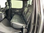 2019 Ford F-150 SuperCrew Cab 4x4 Pickup for sale #I8923A - photo 30
