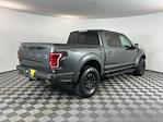 2019 Ford F-150 SuperCrew Cab 4x4 Pickup for sale #I8923A - photo 5