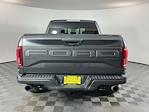 2019 Ford F-150 SuperCrew Cab 4x4 Pickup for sale #I8923A - photo 6