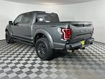 2019 Ford F-150 SuperCrew Cab 4x4 Pickup for sale #I8923A - photo 2
