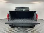 2019 Ford F-150 SuperCrew Cab 4x4 Pickup for sale #I8923A - photo 7