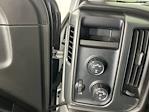 2017 Chevrolet Silverado 1500 Crew Cab 4WD Pickup for sale #I8923B - photo 11